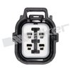O2 Oxygen Sensor - image 2