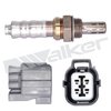 O2 Oxygen Sensor - image 3