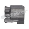 O2 Oxygen Sensor - image 4