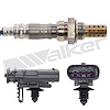 O2 SENSOR - image 1