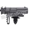 O2 SENSOR - image 2