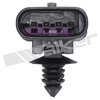 O2 SENSOR - image 4