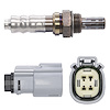 O2 SENSOR - image 1