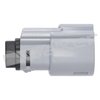 O2 SENSOR - image 2