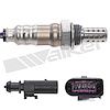 O2 SENSOR