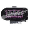 O2 SENSOR - image 2