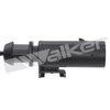 O2 SENSOR - image 4