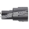 O2 SENSOR - image 2
