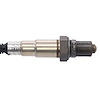 O2 SENSOR - image 1
