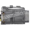 O2 SENSOR - image 2
