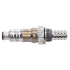 O2 SENSOR - image 1
