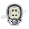 O2 SENSOR - image 2