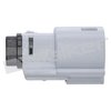 O2 SENSOR - image 3