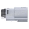 O2 SENSOR - image 2