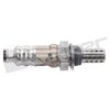 O2 SENSOR - image 3