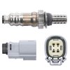 O2 SENSOR - image 4