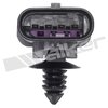 O2 SENSOR - image 2