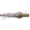 O2 SENSOR - image 4