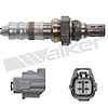 O2 SENSOR - image 1
