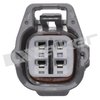 O2 SENSOR - image 2