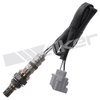 O2 SENSOR - image 4
