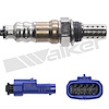 O2 SENSOR - image 1