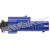 O2 SENSOR - image 2