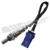 O2 SENSOR - image 3