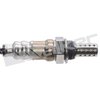 O2 SENSOR - image 4