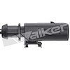O2 SENSOR - image 1