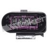 O2 SENSOR - image 2