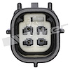 O2 SENSOR - image 1