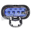 O2 SENSOR - image 2