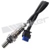 O2 SENSOR - image 3
