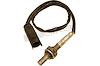 O2 Oxygen Sensor - image 1