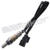 O2 SENSOR - image 2