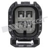 O2 SENSOR - image 4