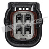 O2 SENSOR