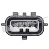 O2 SENSOR - image 2