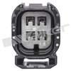 O2 SENSOR - image 2