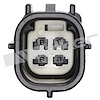 O2 SENSOR