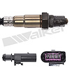 O2 SENSOR - image 1