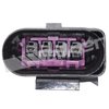 O2 SENSOR - image 2