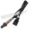 O2 SENSOR - image 4