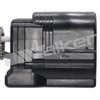 O2 SENSOR - image 2