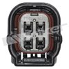 O2 SENSOR - image 3