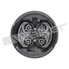 O2 Oxygen Sensor - image 2