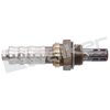 O2 Oxygen Sensor - image 3