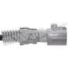 O2 SENSOR - image 2