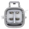 O2 SENSOR - image 3